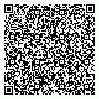 vCard 79397110496