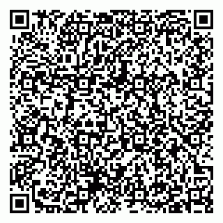 vCard 79397110497