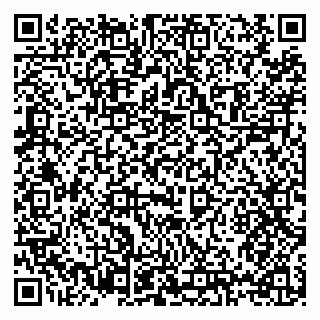 vCard 79397110498