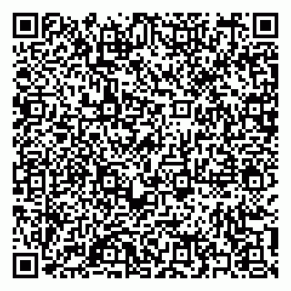 vCard 79397110499
