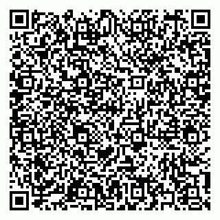vCard 79397110500