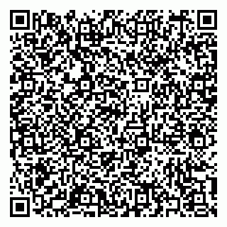 vCard 79397110501