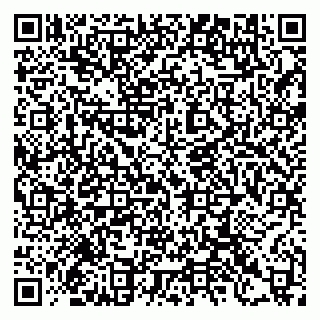 vCard 79397110503