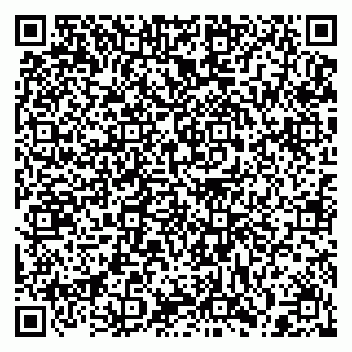 vCard 79397110504