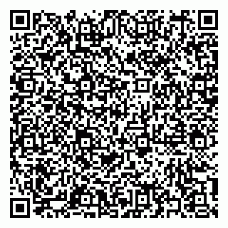 vCard 79397110505