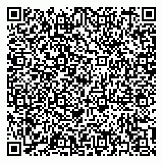 vCard 79397110506