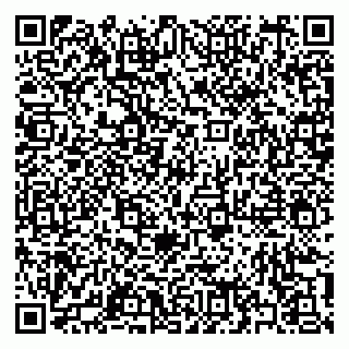 vCard 79397110507