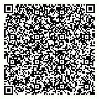 vCard 79397110508