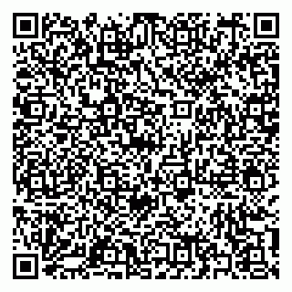 vCard 79397110509