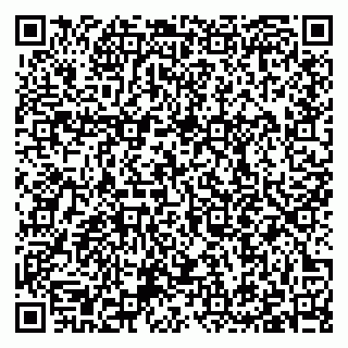 vCard 79397110511