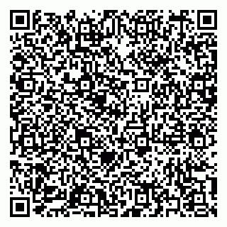 vCard 79397110512