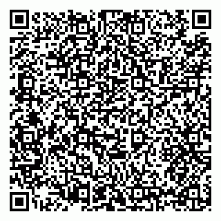 vCard 79397110514