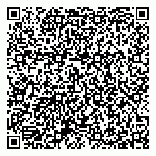 vCard 79397110515