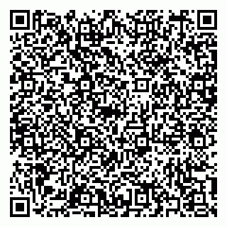 vCard 79397110516