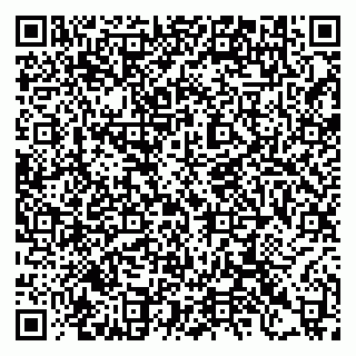 vCard 79397110517