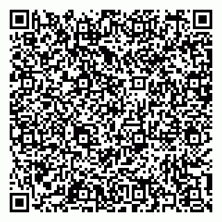 vCard 79397110518