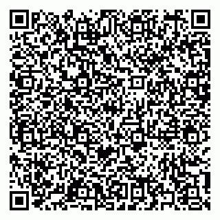 vCard 79397110519