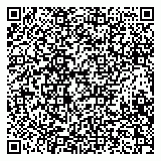 vCard 79397110520
