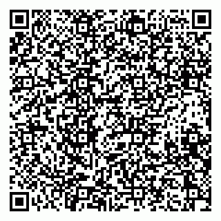 vCard 79397110521