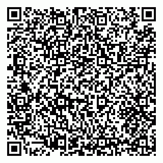 vCard 79397110522