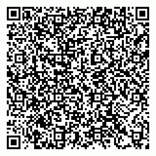 vCard 79397110523