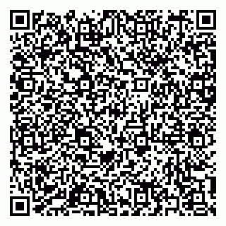 vCard 79397110524
