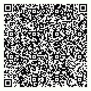 vCard 79397110525