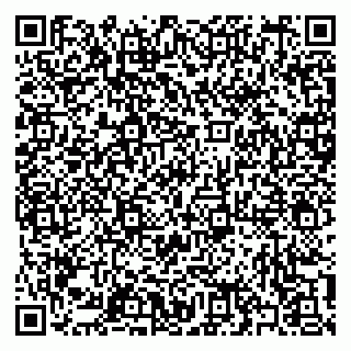 vCard 79397110526