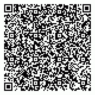 vCard 79397110527