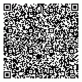 vCard 79397110528