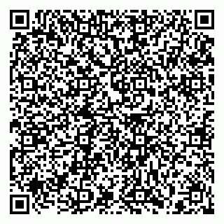 vCard 79397110529