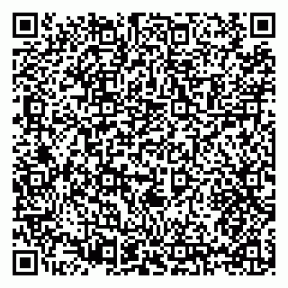 vCard 79397110530