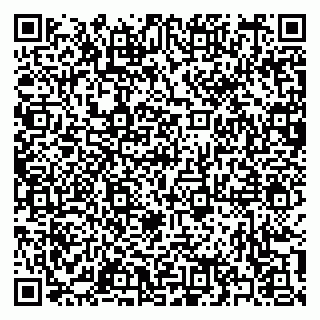 vCard 79397110531
