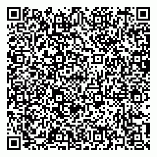 vCard 79397110533