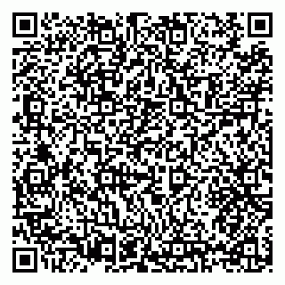 vCard 79397110534