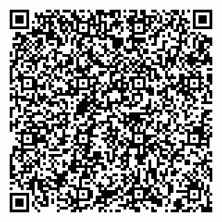 vCard 79397110536