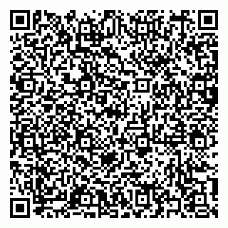 vCard 79397110537