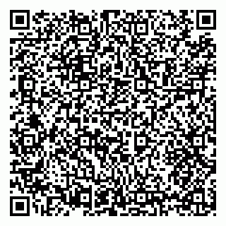 vCard 79397110538
