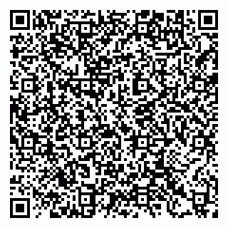 vCard 79397110539