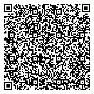 vCard 79397110540
