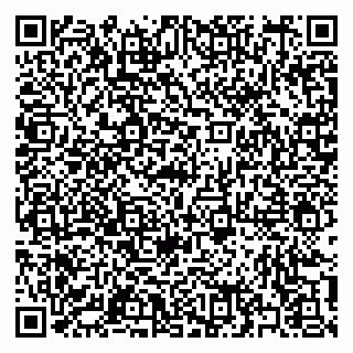 vCard 79397110543