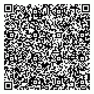 vCard 79397110544
