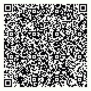 vCard 79397110545