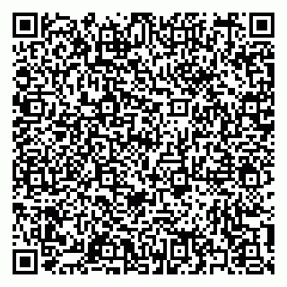 vCard 79397110546