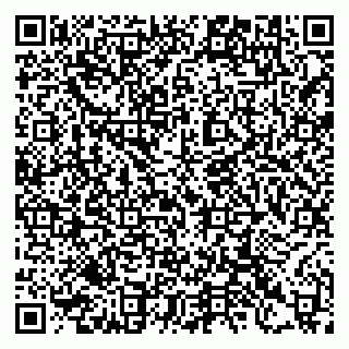 vCard 79397110547