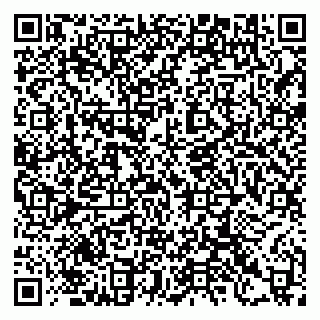 vCard 79397110548