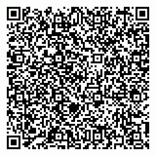 vCard 79397110549