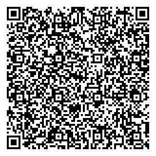 vCard 79397110551