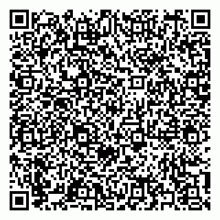 vCard 79397110552