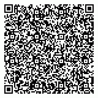 vCard 79397110553
